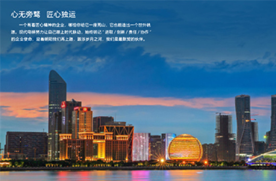 图片名称