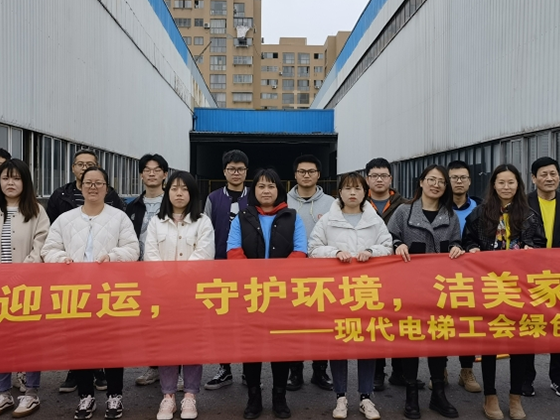 图片名称