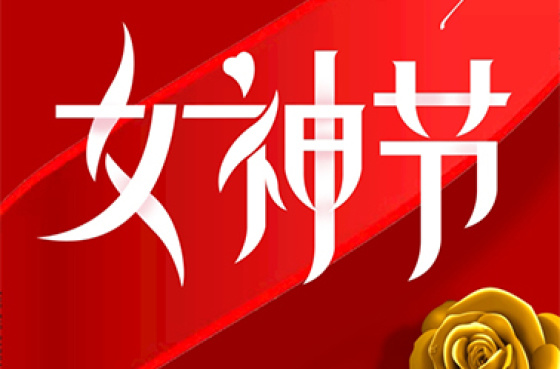 图片名称