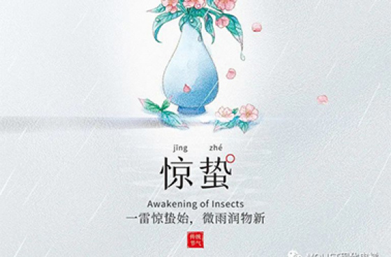 图片名称