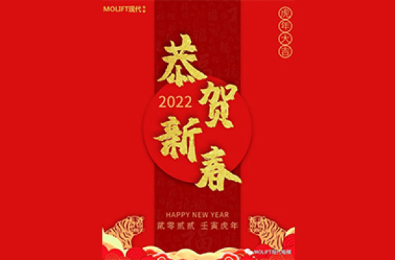 图片名称