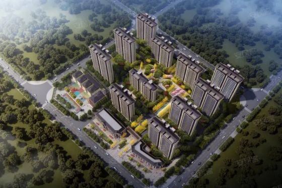 图片名称