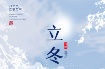 图片名称