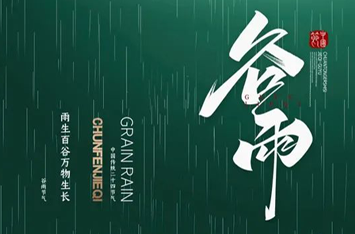 图片名称