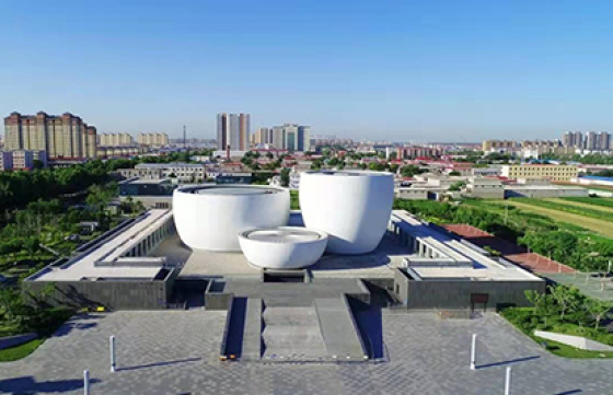 图片名称