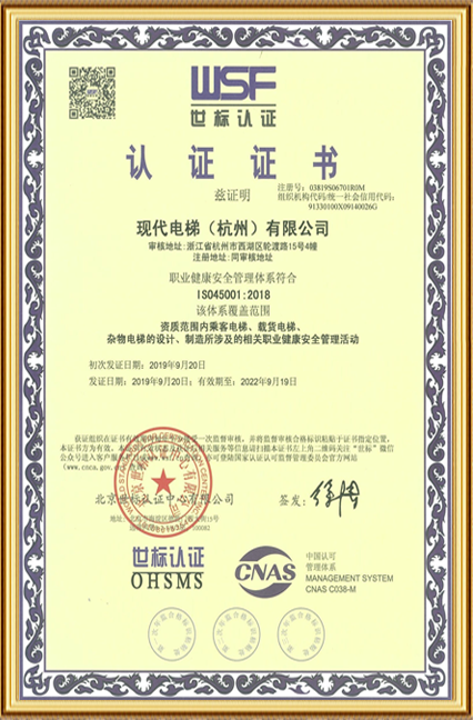 图片名称