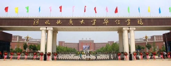 图片名称