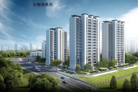 图片名称