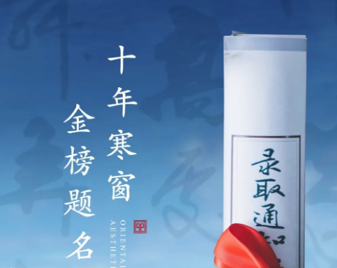 图片名称