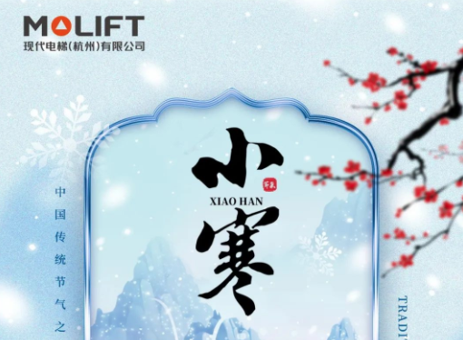 图片名称