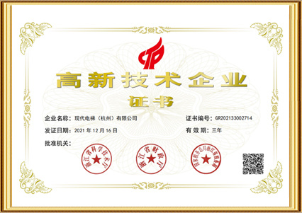 图片名称
