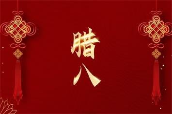 图片名称