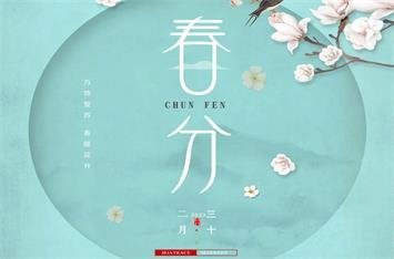 图片名称