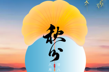 图片名称