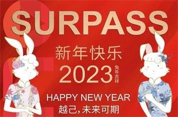图片名称