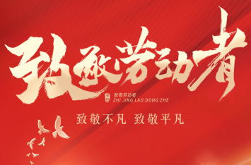 图片名称