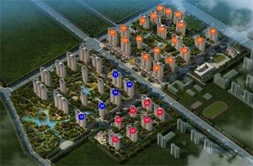 图片名称