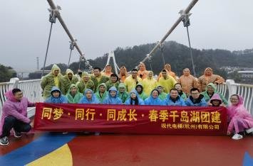 图片名称