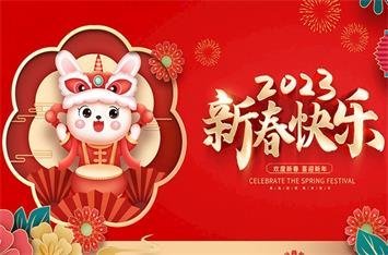 图片名称