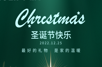图片名称