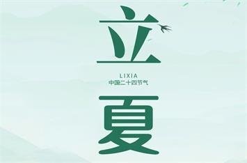 图片名称