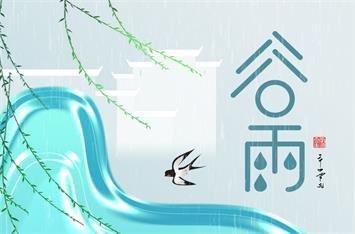 图片名称