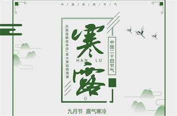 图片名称