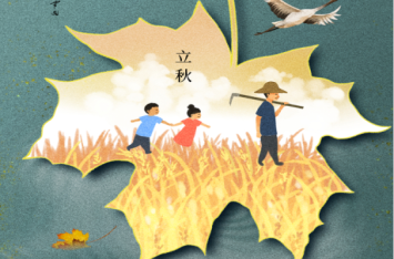 图片名称