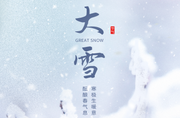 图片名称
