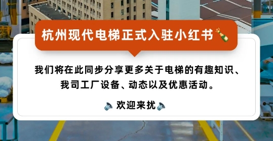 图片名称
