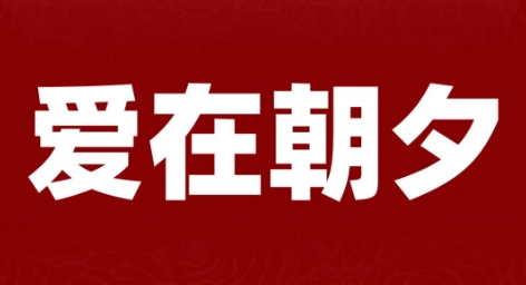 图片名称