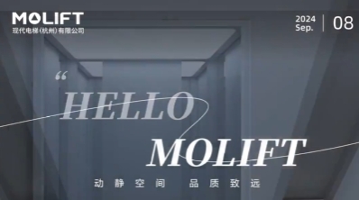 图片名称