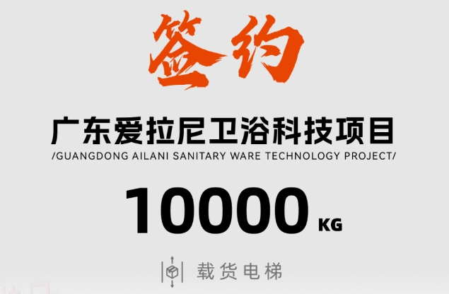 图片名称