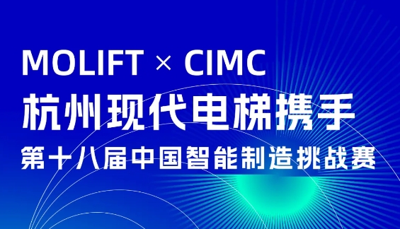 图片名称