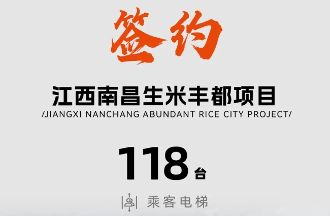 图片名称