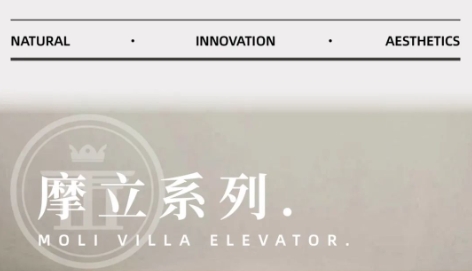 图片名称