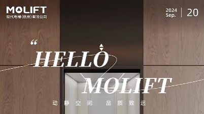 图片名称