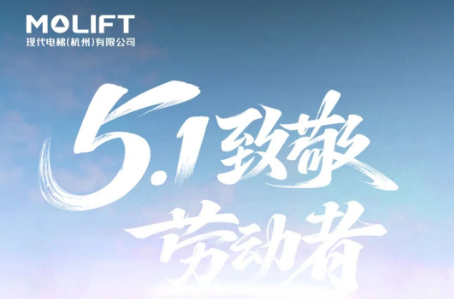 图片名称