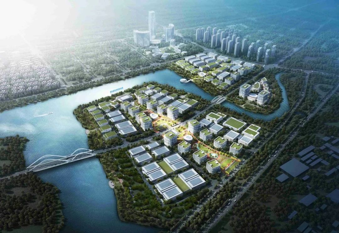 图片名称