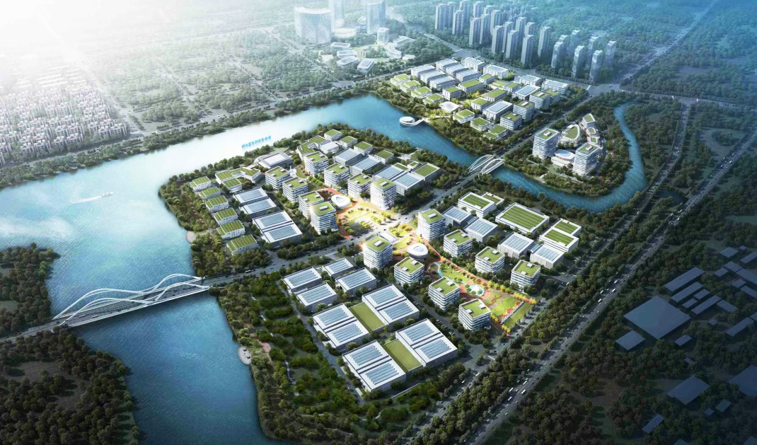 图片名称