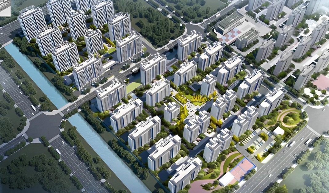 图片名称