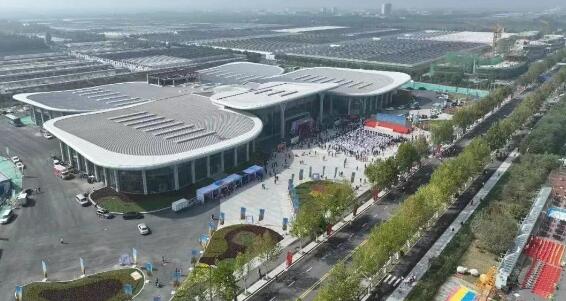 图片名称