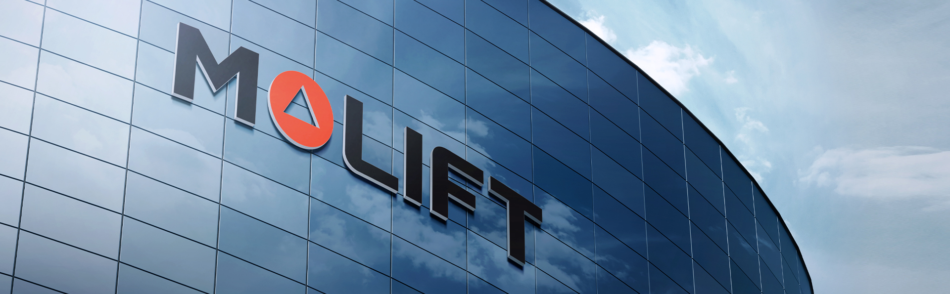 关于MOLIFT