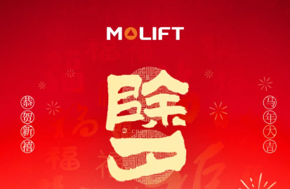 图片名称