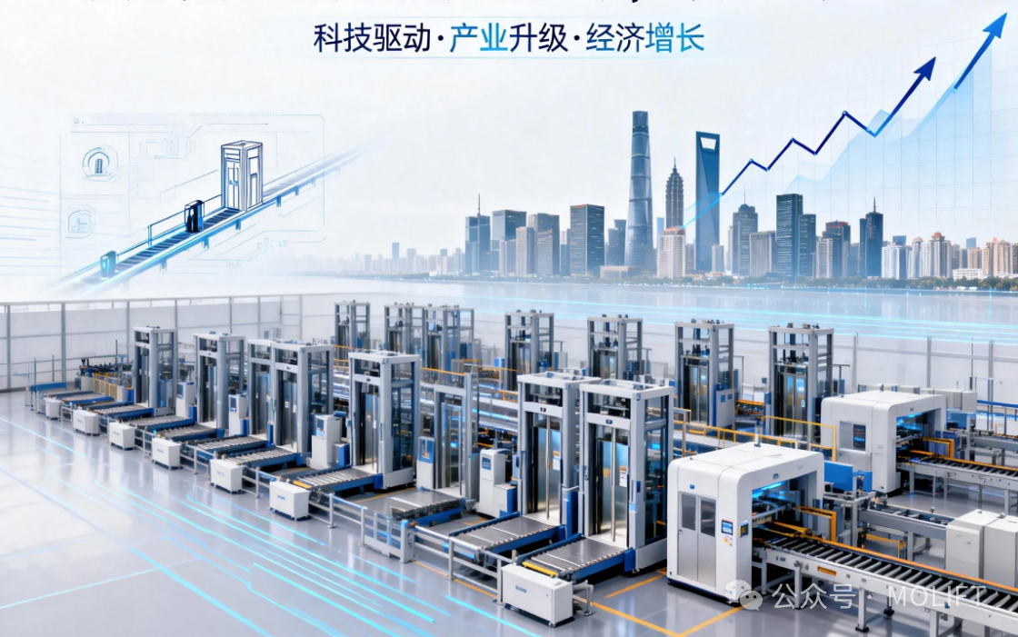 图片名称
