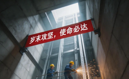 图片名称
