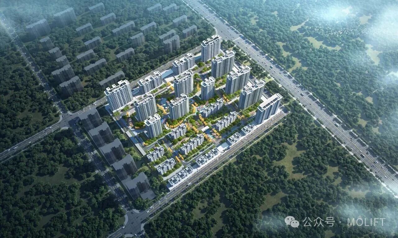 图片名称