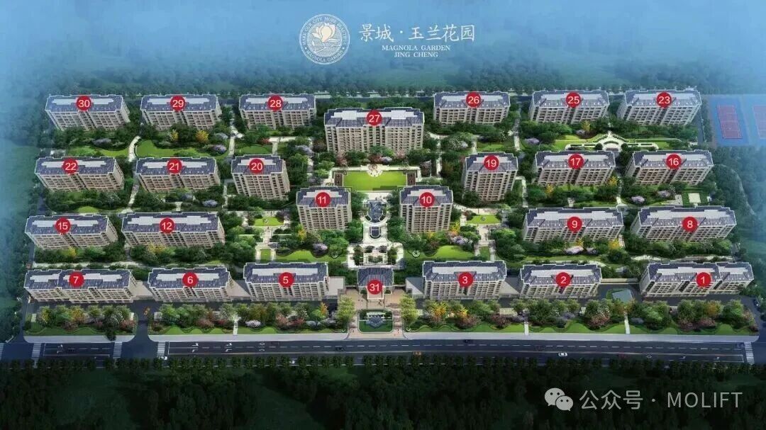 图片名称