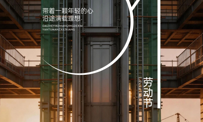 图片名称