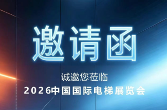 图片名称